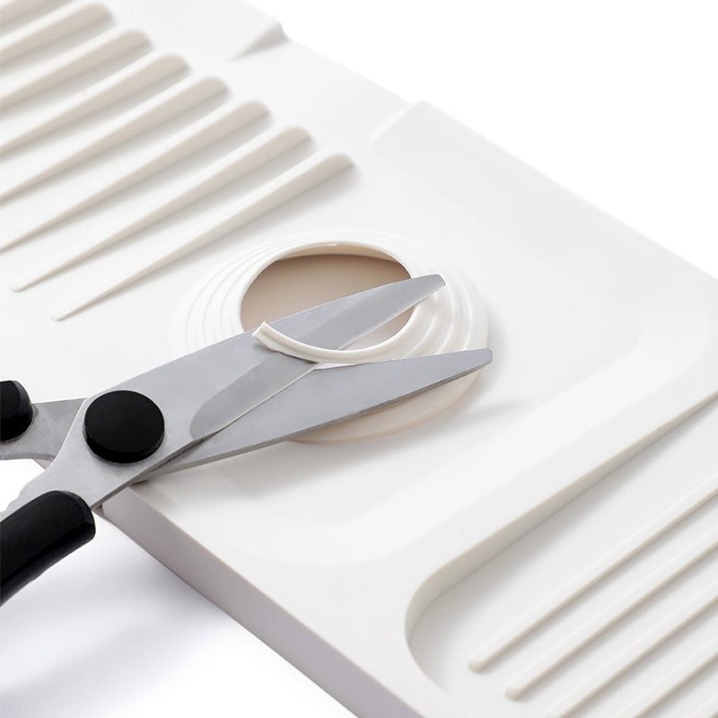 FlexiDrain™ - Effiziente Trocknungslösung | 50% RABATT