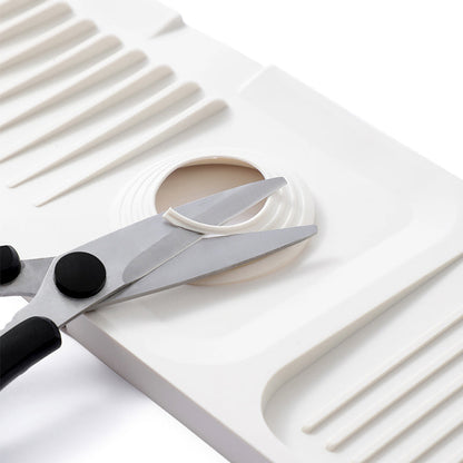 FlexiDrain™ - Effiziente Trocknungslösung | 50% RABATT