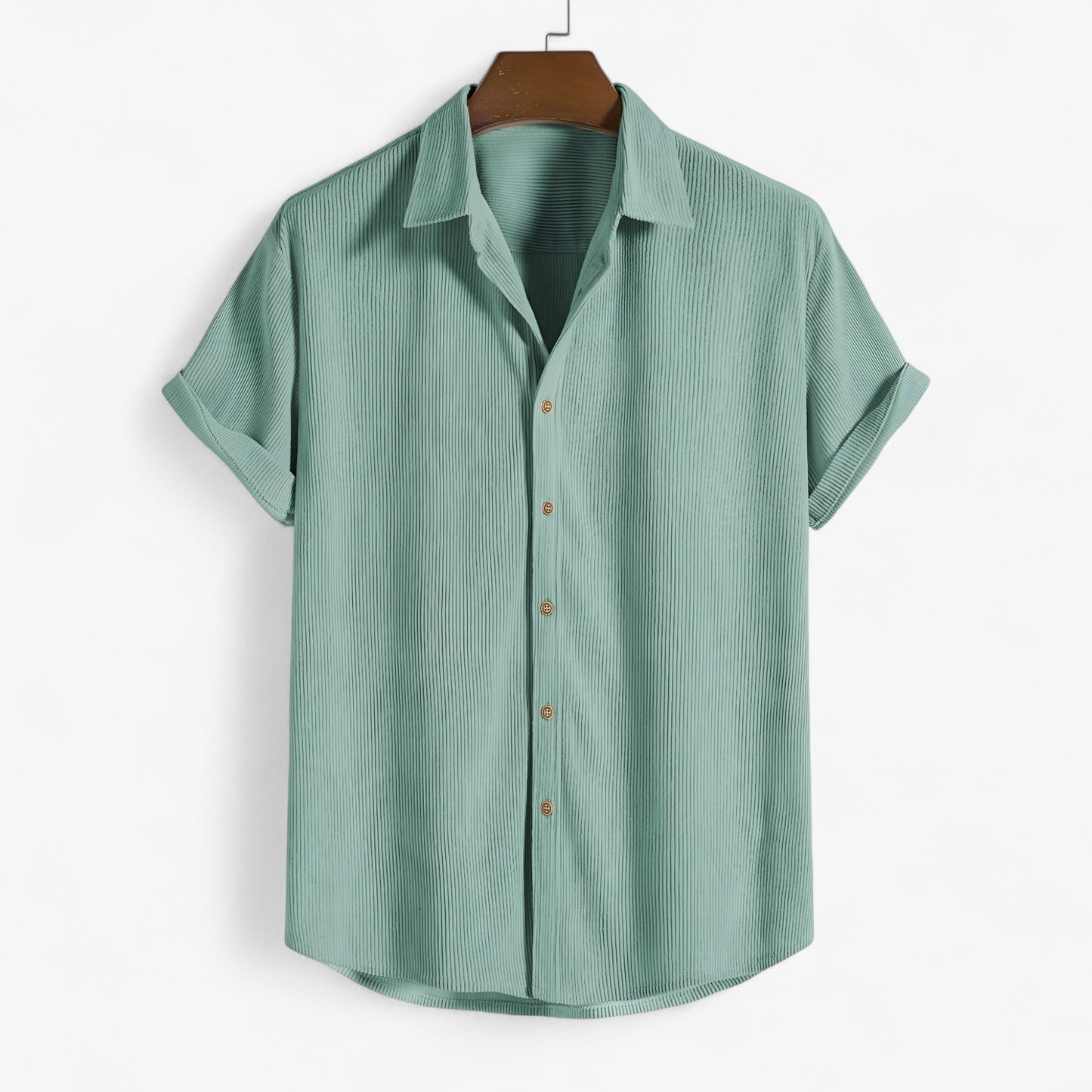 Daryl | Sommer-Set für Männer