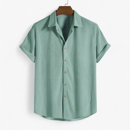 Daryl | Sommer-Set für Männer