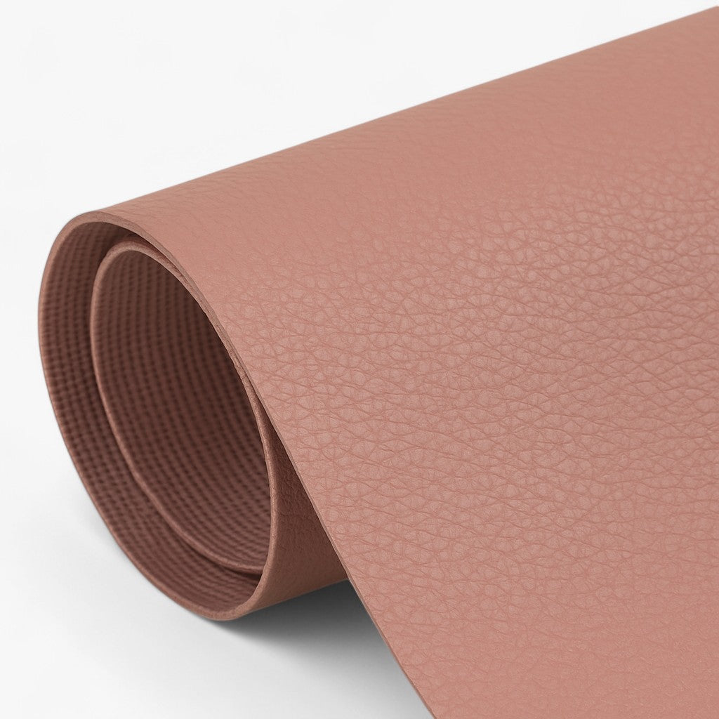 Easyrepair | Selbstklebende Lederflicken