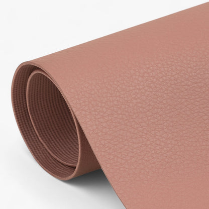 Easyrepair | Selbstklebende Lederflicken