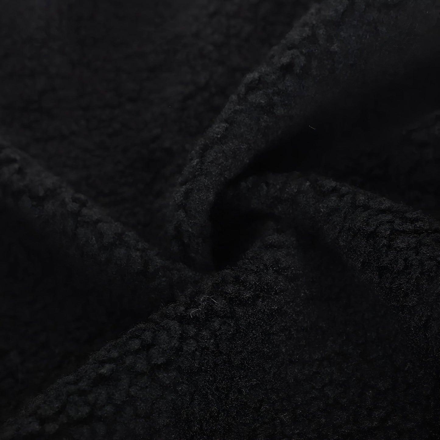Aria | Wolljacke - gemütlich und elegant