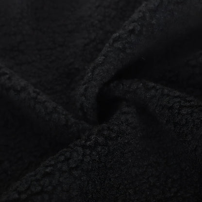Aria | Wolljacke - gemütlich und elegant