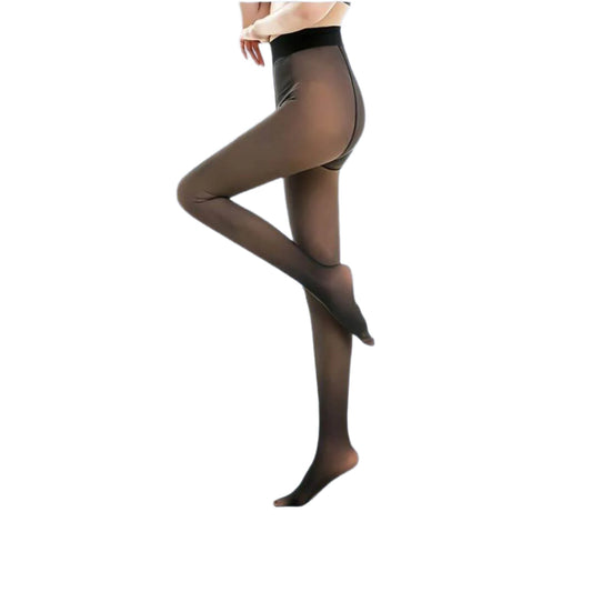 HikeHub - COMFY Thermostrumpfhose