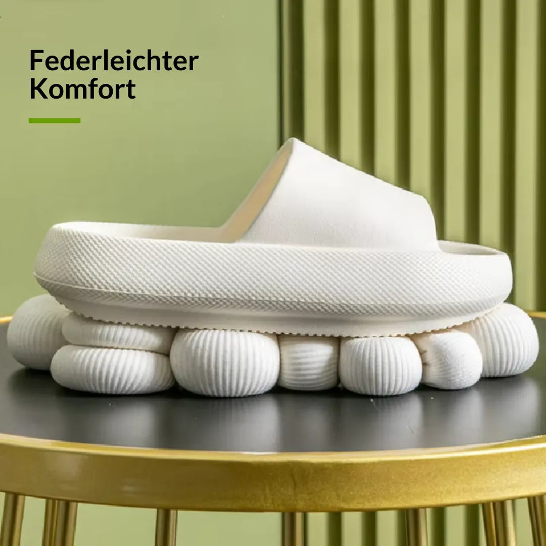 Orthoslipper 4.0 - Slipper