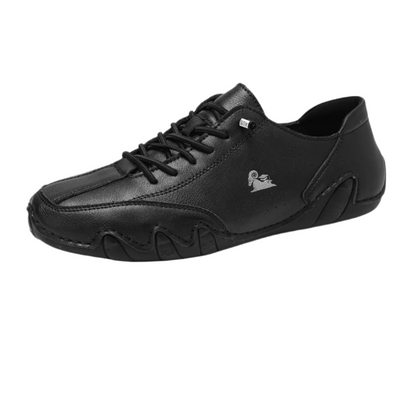 HikeHub - OrthoActive