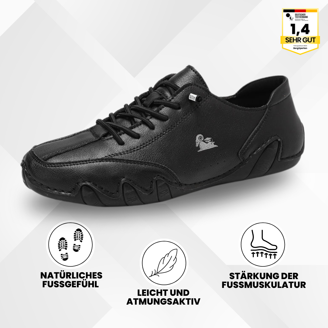 HikeHub - OrthoActive