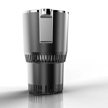TempEase Pro 2 In1 Auto Heizung Kühlung Cup