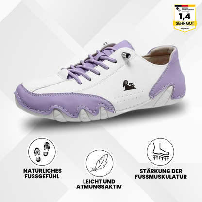 HikeHub - OrthoActive