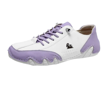 HikeHub - OrthoActive