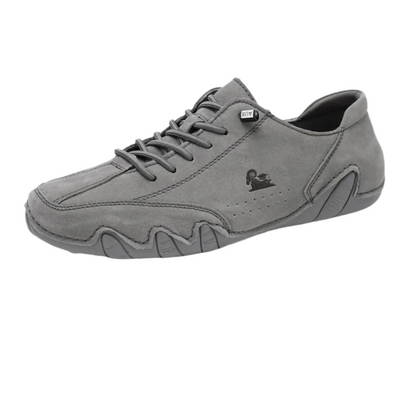 HikeHub - OrthoActive