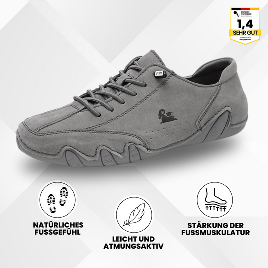 HikeHub - OrthoActive