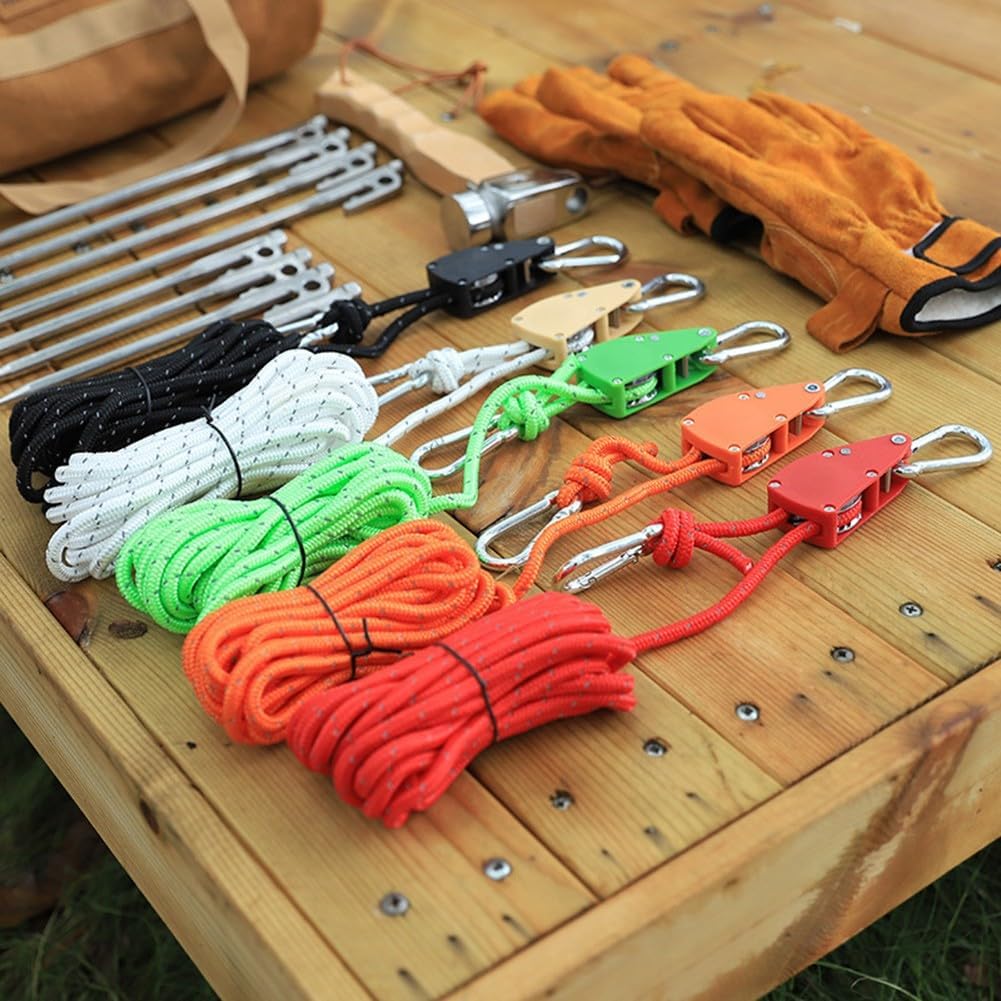 StormGrip Pro™ Langlebiges und strapazierfähiges Material
