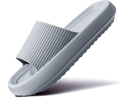 Schlapi |  Bequeme Hausschuhe | 50% RABATT