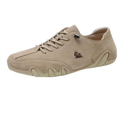 HikeHub - OrthoActive