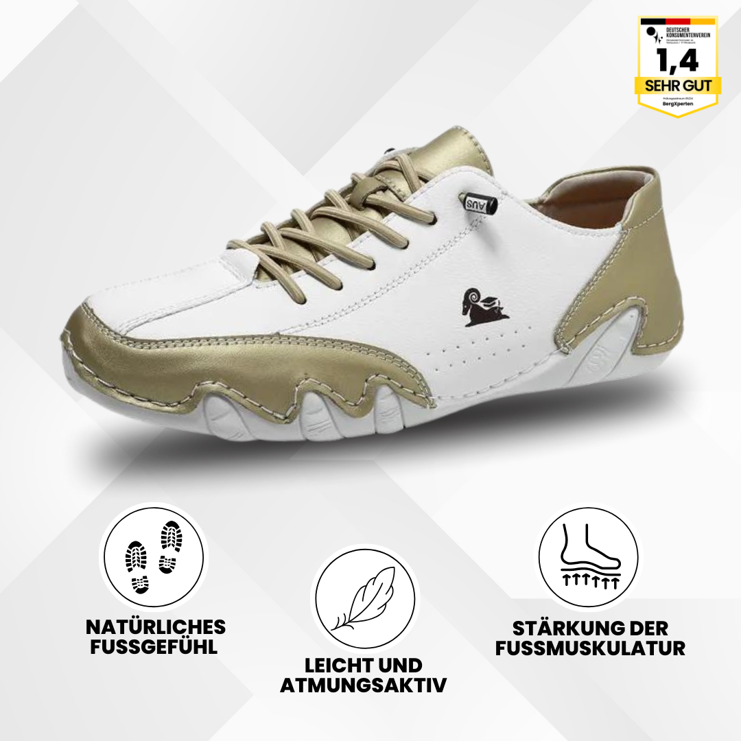 HikeHub - OrthoActive