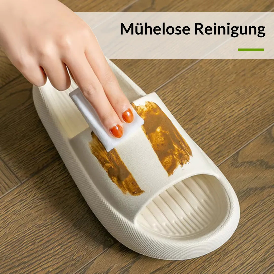 Orthoslipper 4.0 - Slipper