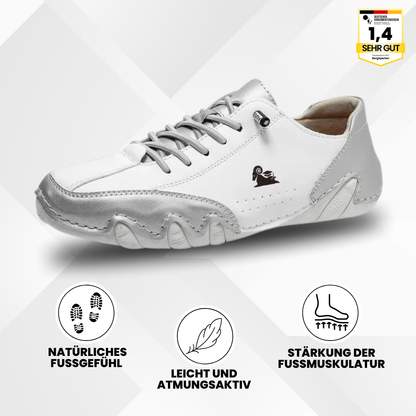 HikeHub - OrthoActive