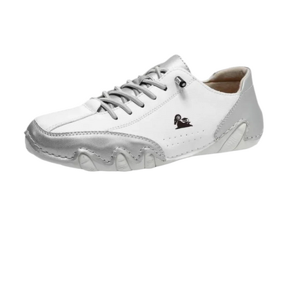 HikeHub - OrthoActive