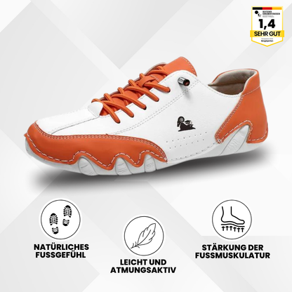 HikeHub - OrthoActive