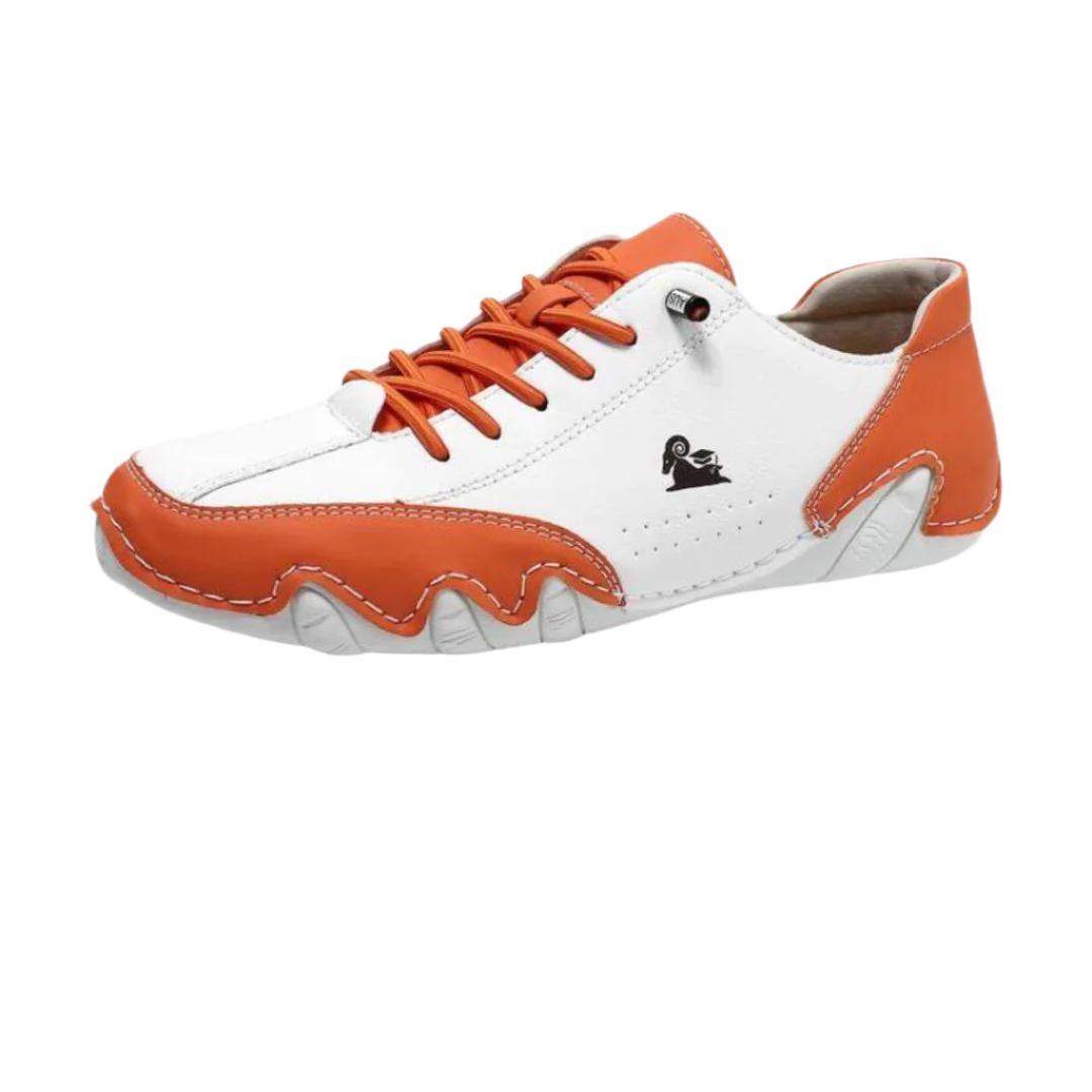 HikeHub - OrthoActive