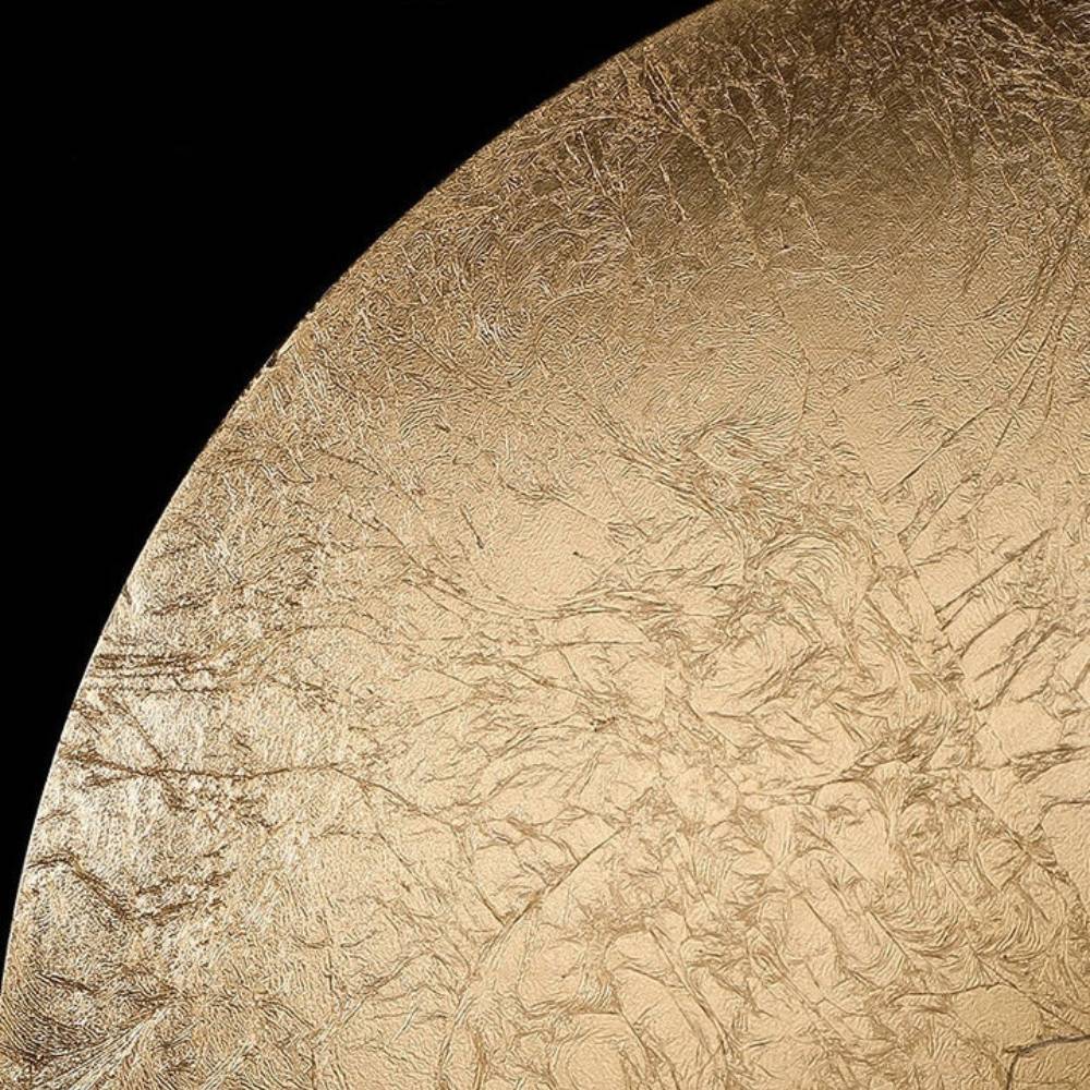 Eclipse™ | Luxe Wandlamp