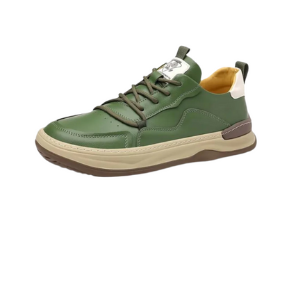 HikeHub - Originalgetreue Pelle Italiana