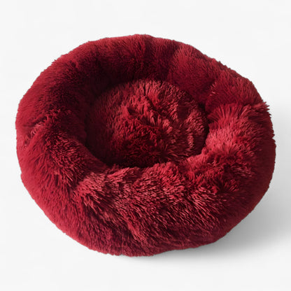 Fluffy Beruhigungsbett™