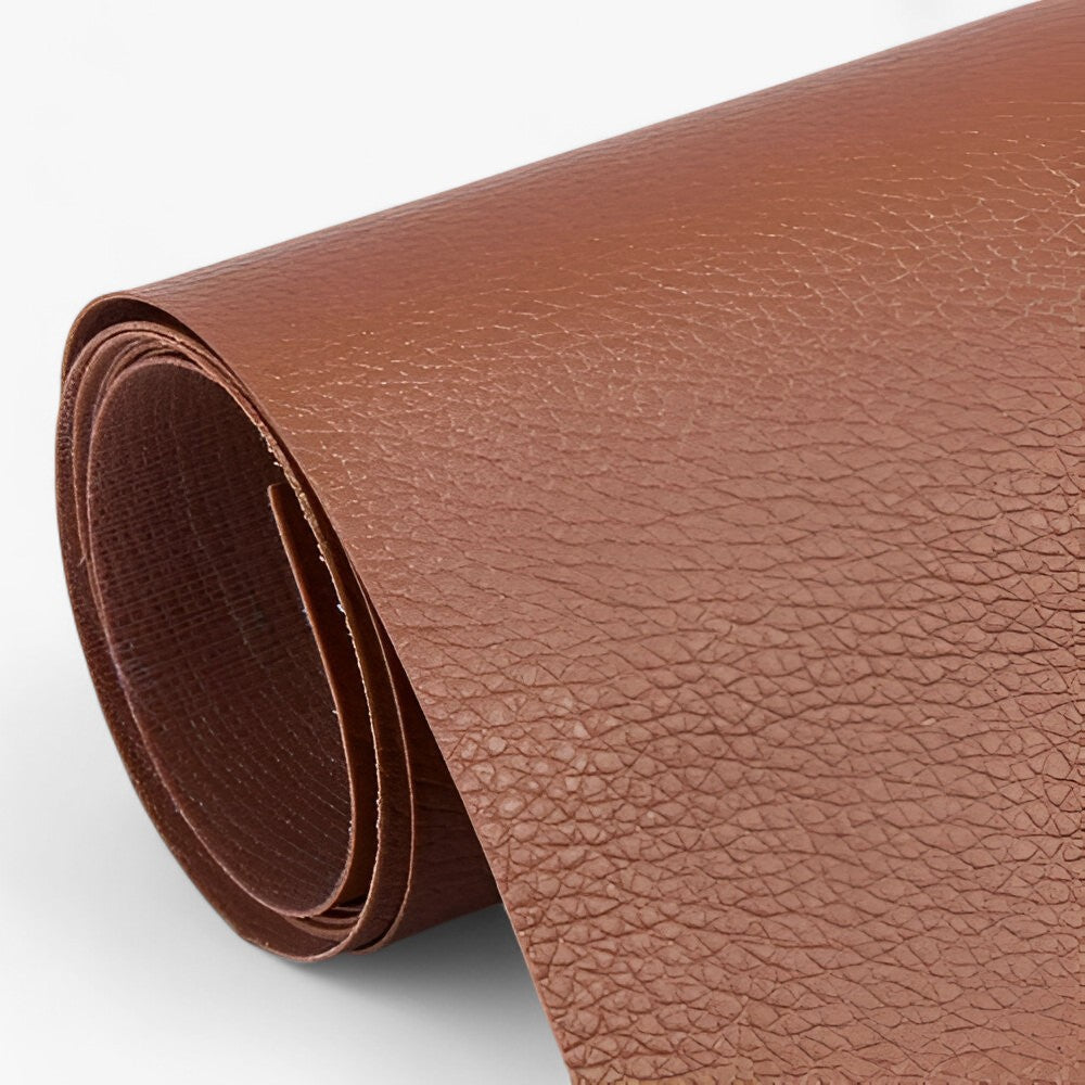 Easyrepair | Selbstklebende Lederflicken