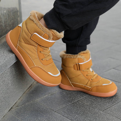 HikeHub - FeelFree Kids