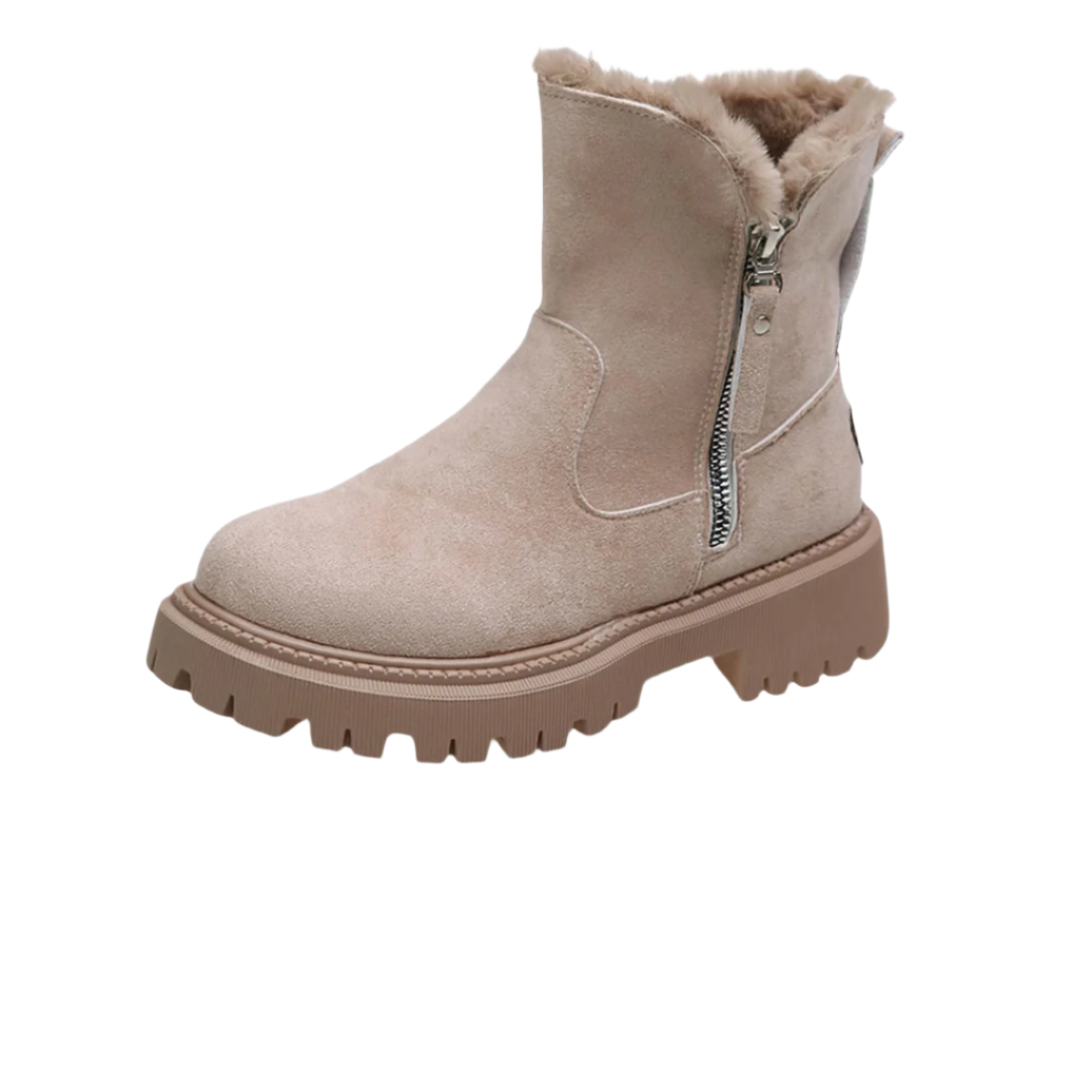 HikeHub - OrthoGrace