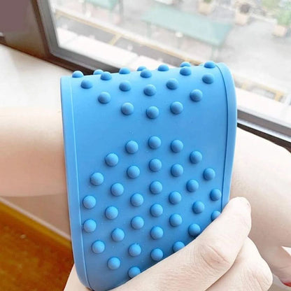 FlexGrip - Belebt & entspannt | 50% RABATT