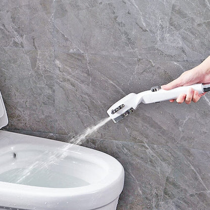 AquaPulse Pro™ - Transformeert douches in luxe | 50% RABATT