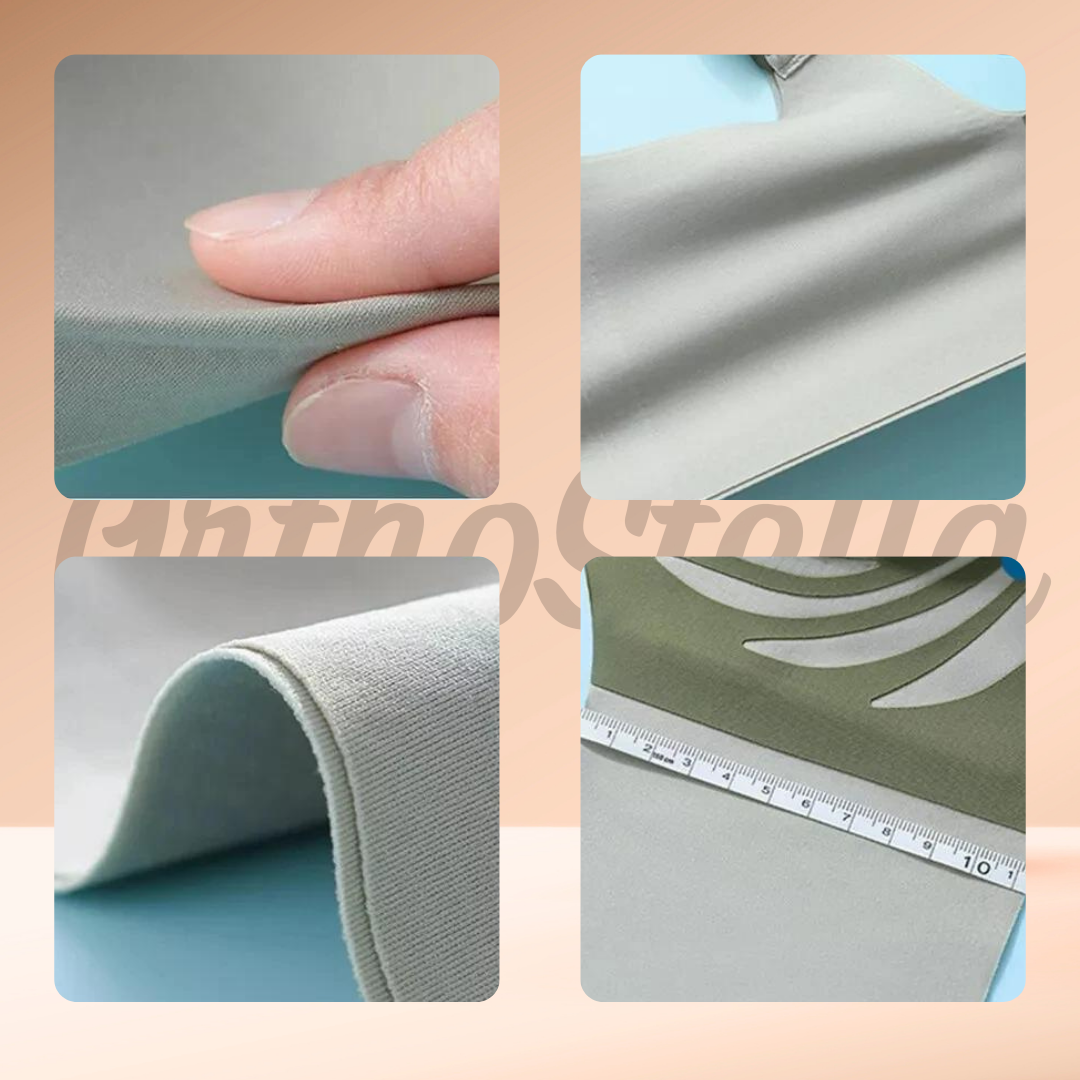 OrthoStella - ergonomischer, bügelloser Komfort-BH für bessere Haltung - Aktion: 1 + 1 GRATIS