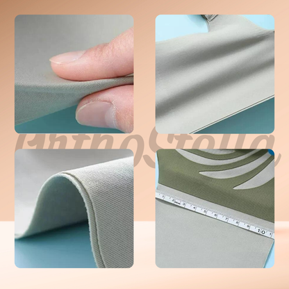 OrthoStella - ergonomischer, bügelloser Komfort-BH für bessere Haltung - Aktion: 1 + 1 GRATIS