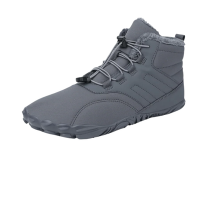 HikeHub - Frostfit Pro