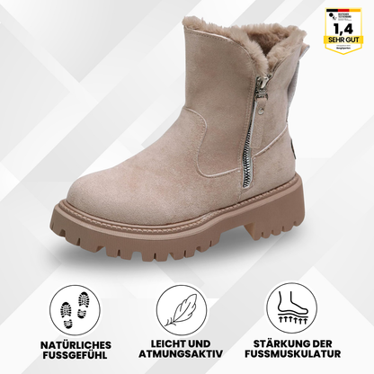 OrthoGrace - Stiefel