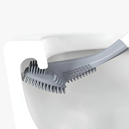 Silly™ - Die neue Generation von WC-Bürsten!