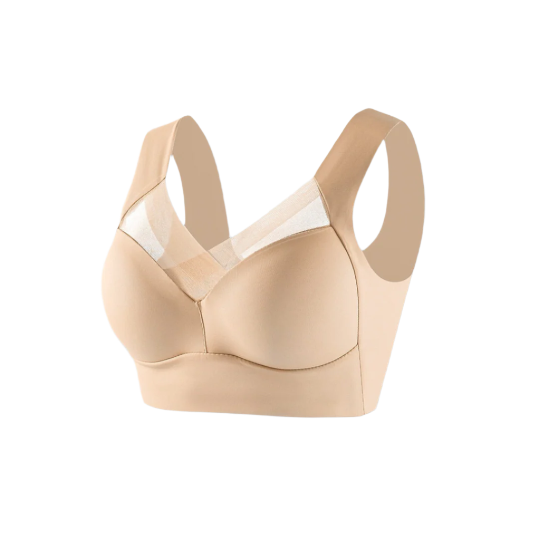 HikeHub - Healthlift inkl. Push-Up Effekt