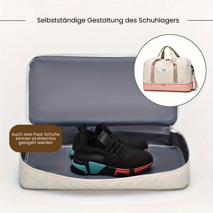 Travela - Reisetasche