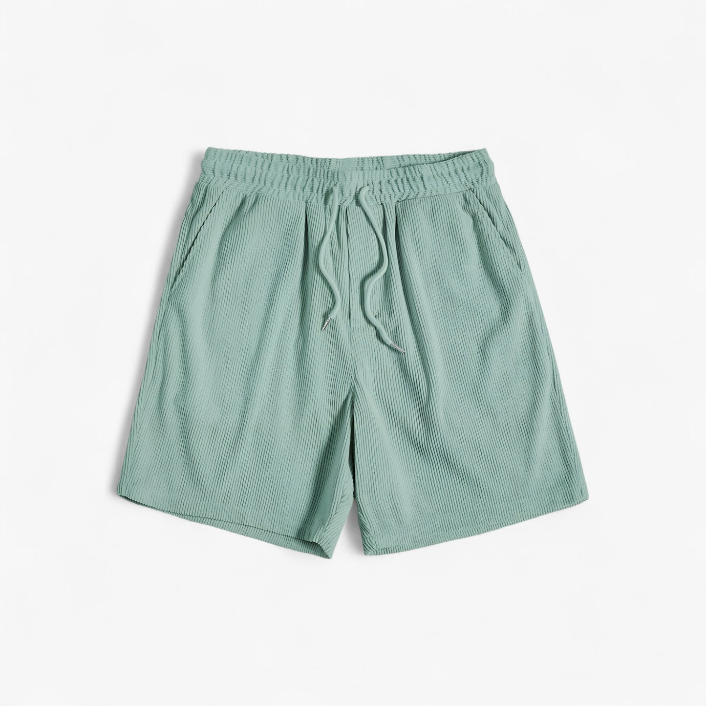 Daryl | Sommer-Set für Männer