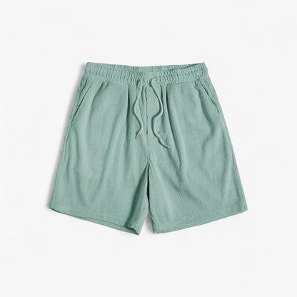 Daryl | Sommer-Set für Männer