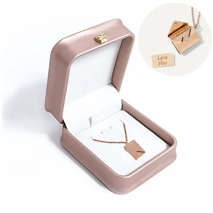 LoveNote™ - Siegel der Liebe