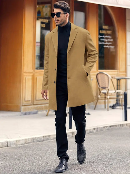 HikeHub - NordicElegance