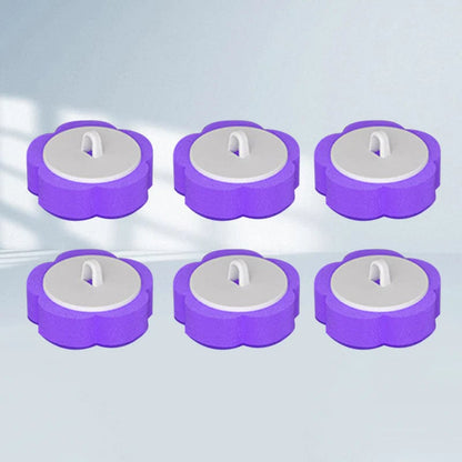 Einweg-Toilettenreinigungssystem™ | 50% RABATT