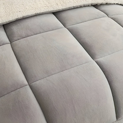 Gemütlich | Schlafzimmer Bettdecke - Ultra Weich & Langlebig