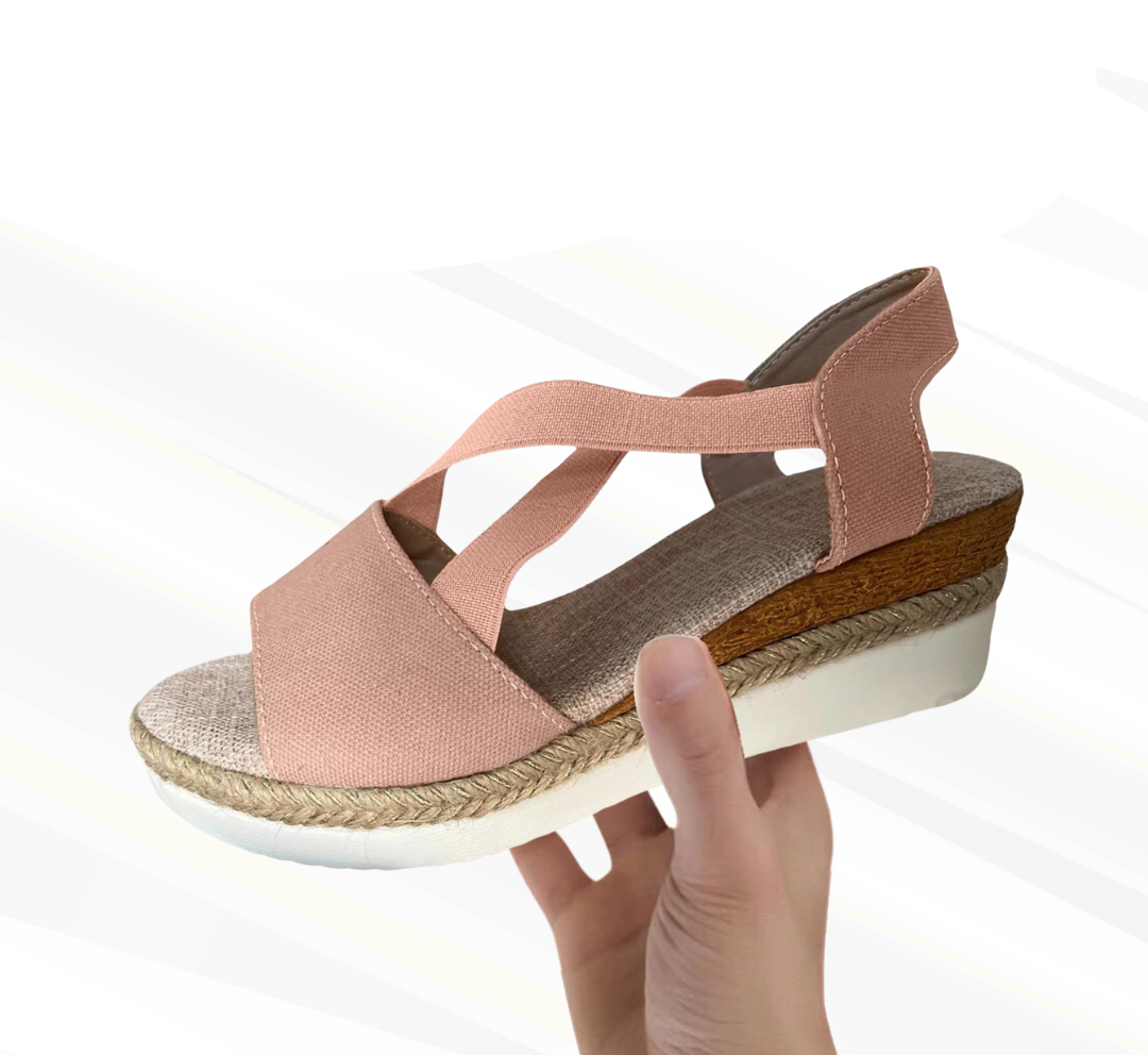 HikeHub - OrthoStella