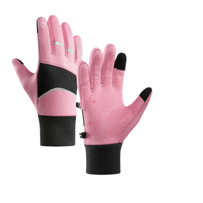 HikeHub - FreezeTech