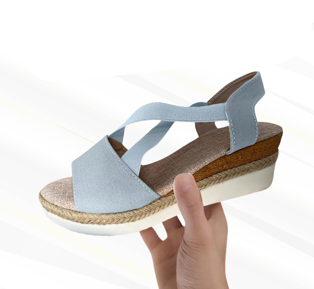 HikeHub - OrthoStella